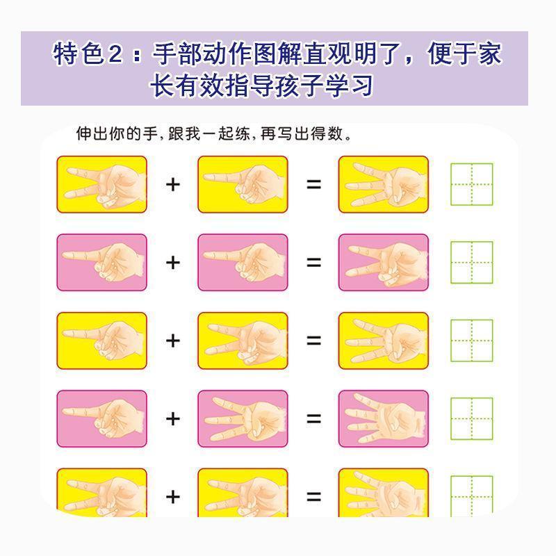 工礦燈具 第320頁