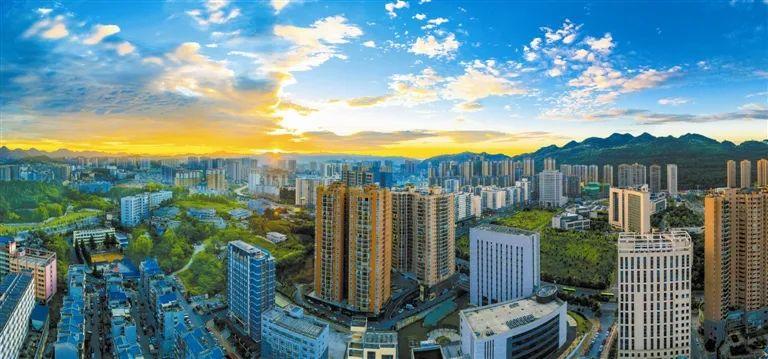 城中園林最新公告發(fā)布，更新動(dòng)態(tài)與資訊匯總