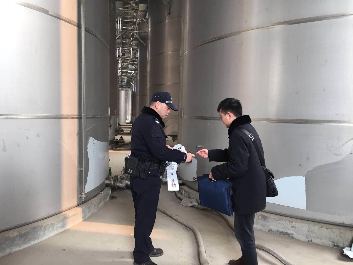 邛崍最新新聞，高科技產(chǎn)品引領(lǐng)時(shí)代潮流，體驗(yàn)未來生活展望