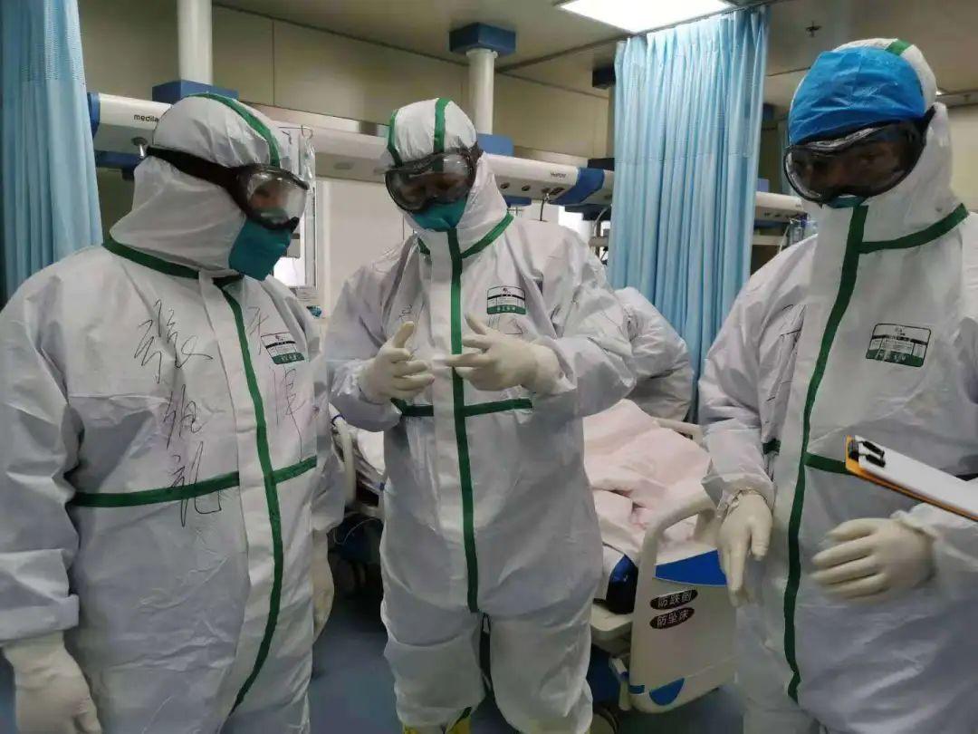 荊州地震最新警示，科技守護(hù)生命，智能預(yù)警引領(lǐng)未來(lái)！