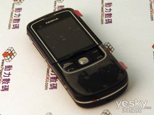 諾基亞8600最新報價與學(xué)習(xí)變化之旅，自信與成就感的塑造之路