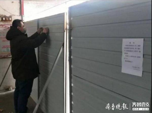 濟南夜班送貨招募，一步步成為夜班送貨專家之路