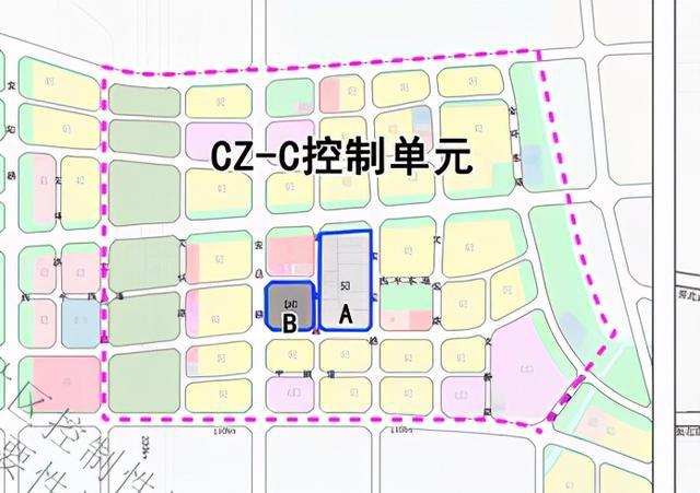 廊坊西外環(huán)最新規(guī)劃步驟詳解及指南