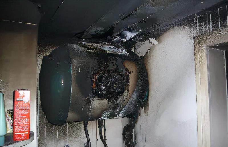 最新失火罪立案標(biāo)準(zhǔn)，探索自然之旅，尋求內(nèi)心平和與寧靜的旅程