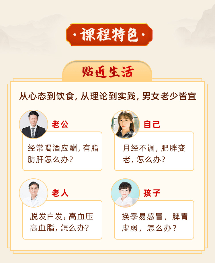 7777788888精準(zhǔn)一肖,可依賴(lài)操作方案_UQJ94.827計(jì)算版