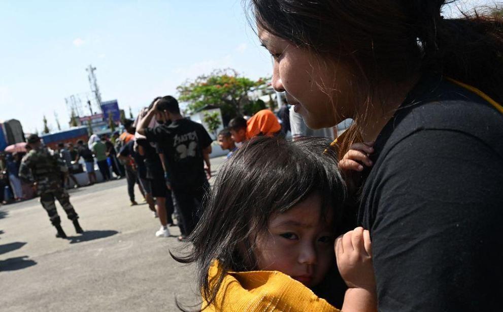 印度邊界最新動(dòng)態(tài)，巷弄深處的獨(dú)特風(fēng)情與隱藏瑰寶