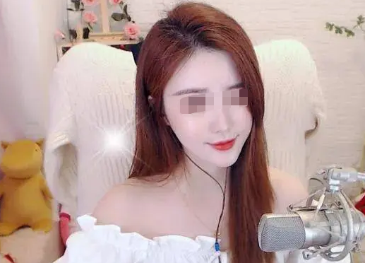 最新主播事件視頻大揭秘，全網(wǎng)熱議的火爆話題！