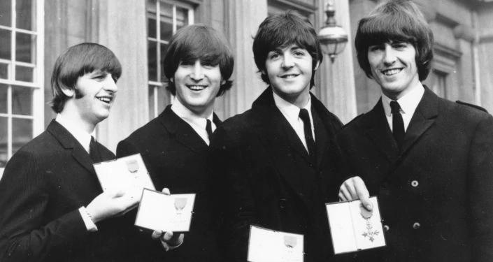 最新歌曲目錄，自然之旅的心靈之音概覽