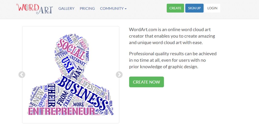 澳門管家婆免費(fèi)資料查詢,互動性策略設(shè)計(jì)_MSB47.131潮流版