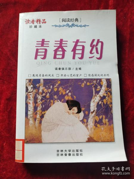 青春有約，熱血青春的激蕩與最新約定章節(jié)