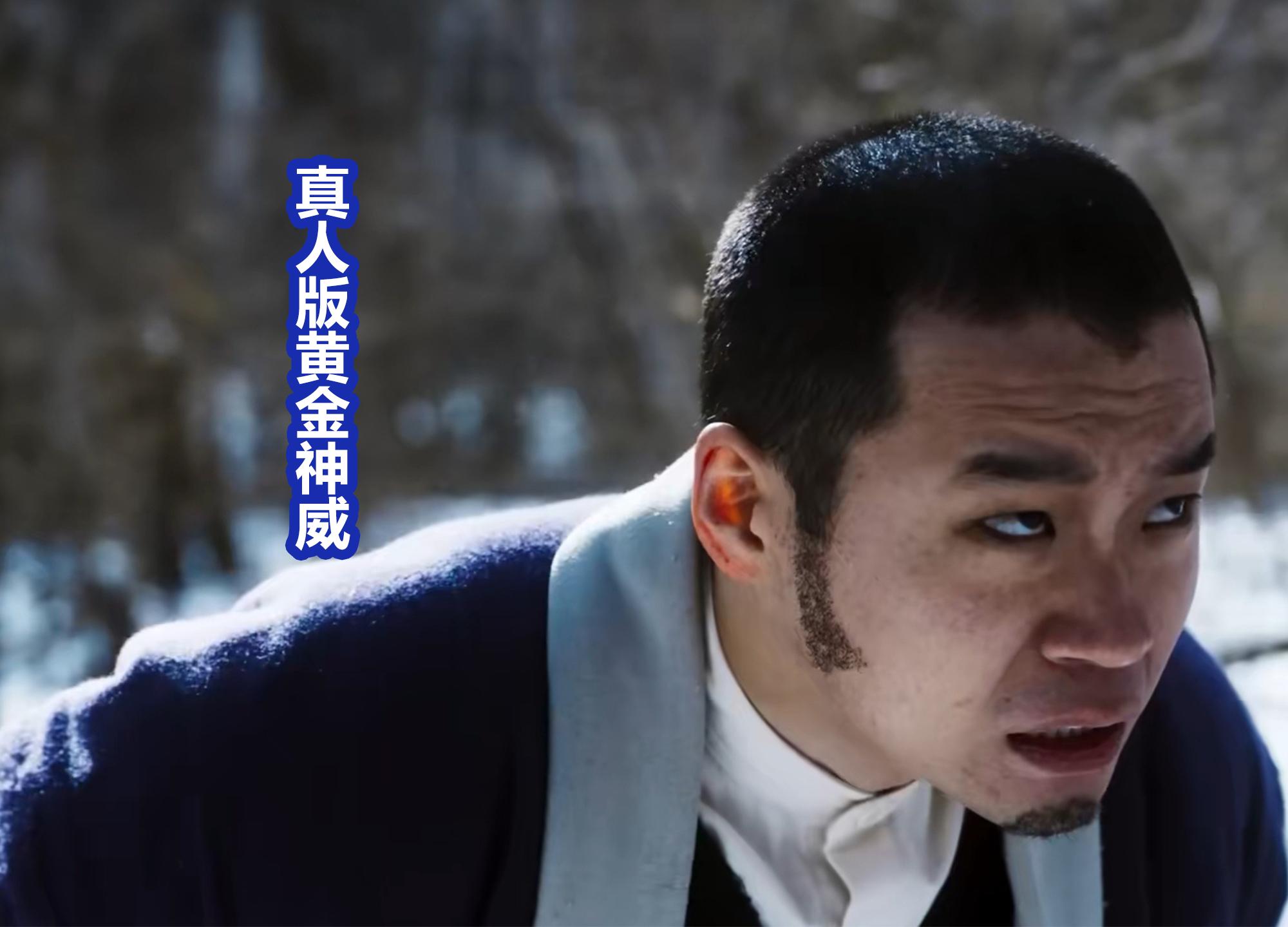 2024年男士發(fā)型流行趨勢，最新指南引領(lǐng)時尚造型風(fēng)潮