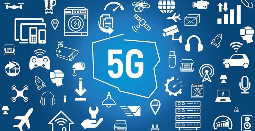 新奧門特免費(fèi)資料大全193,推動(dòng)策略優(yōu)化_RYR94.222快速版