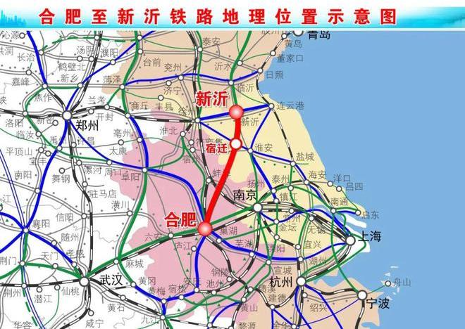 漢川車禍意外,友情的力量展現(xiàn)溫暖日常