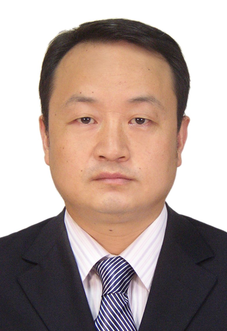 陜西咸陽王威最新照片，時(shí)代背景下的矚目焦點(diǎn)人物