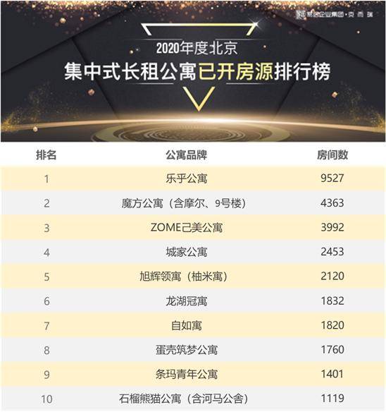 新澳門內(nèi)部一碼精準免費觀看公開,高效執(zhí)行方案_YSJ83.394鉆石版