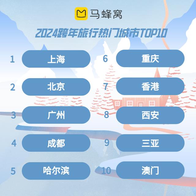 澳門49446大贏家,數(shù)據(jù)引導(dǎo)設(shè)計(jì)方法_MDD94.650賽博版