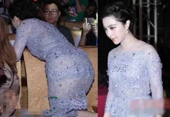 范冰冰李晨最新照片，科技前沿與生活完美融合的體驗(yàn)展望