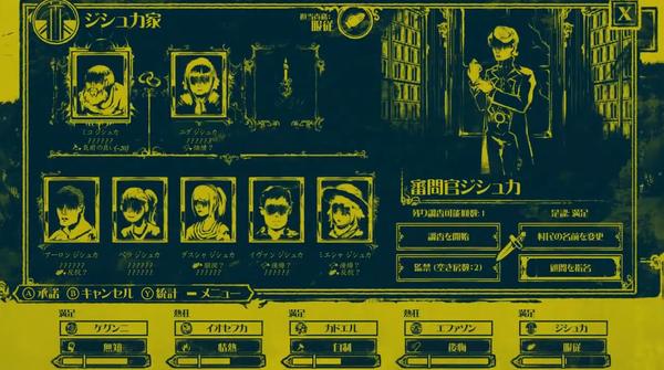 最新迷霧機使用指南，視頻教程教你輕松掌握操作技巧