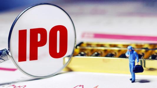 新澳門正牌掛牌之全篇,互動性策略設(shè)計_LOY85.265傳遞版