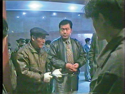 寧波最新殺人案，應(yīng)對與防范的實(shí)用步驟指南（內(nèi)含警示內(nèi)容）