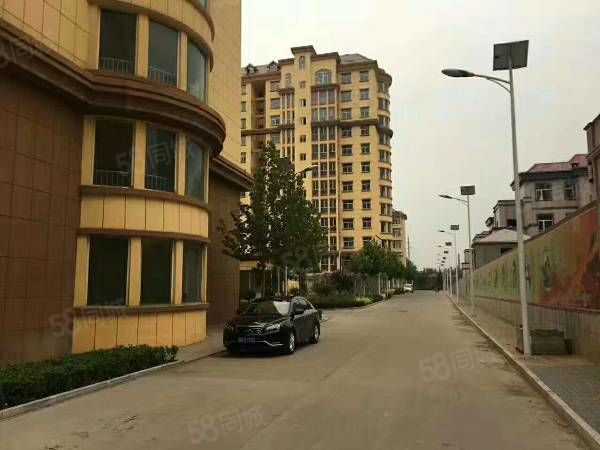 孝義樓房最新出售信息，科技重塑居住體驗(yàn)，引領(lǐng)未來生活新潮