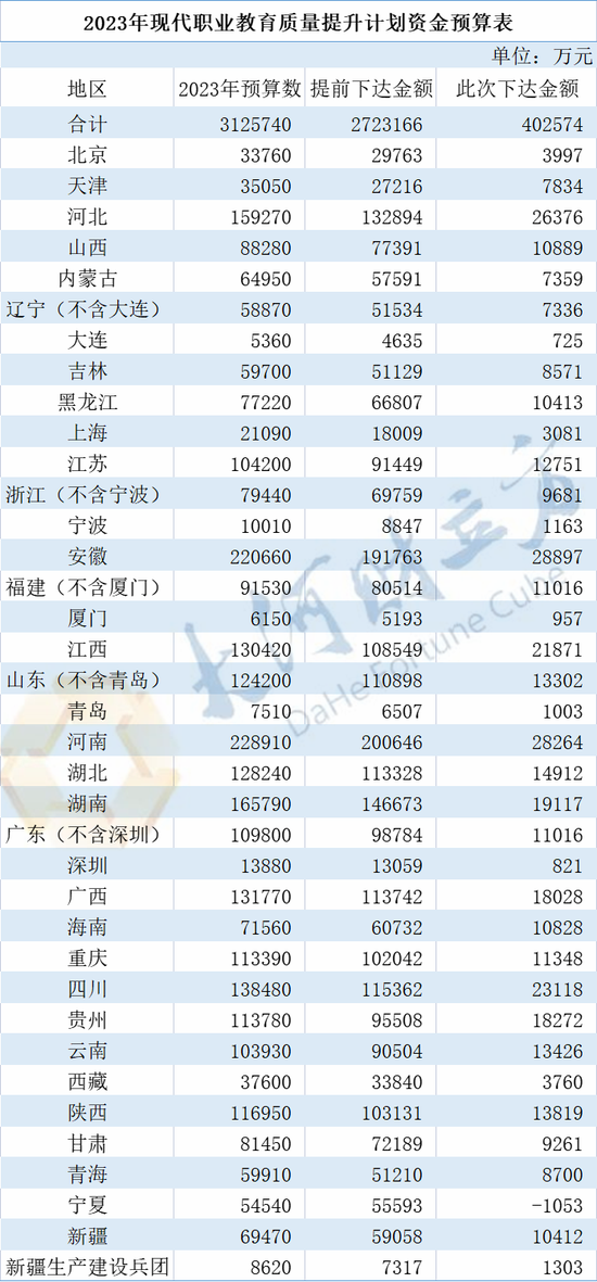 今期新澳門開獎結(jié)果記錄,創(chuàng)新計(jì)劃制定_IZC85.934職業(yè)版