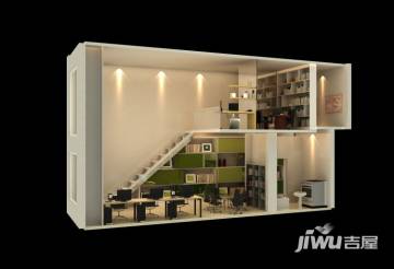 德陽摩根時代最新動態(tài)揭秘，小巷里的隱藏瑰寶