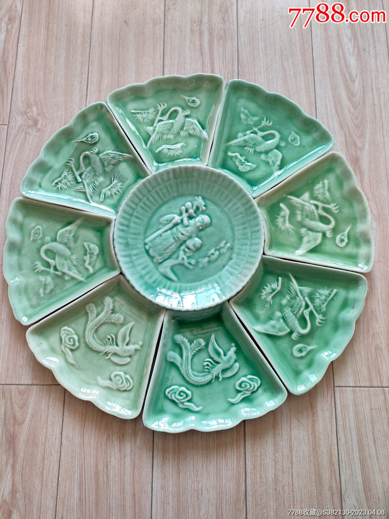 九子拼盤最新價，詳細(xì)購買步驟與指南