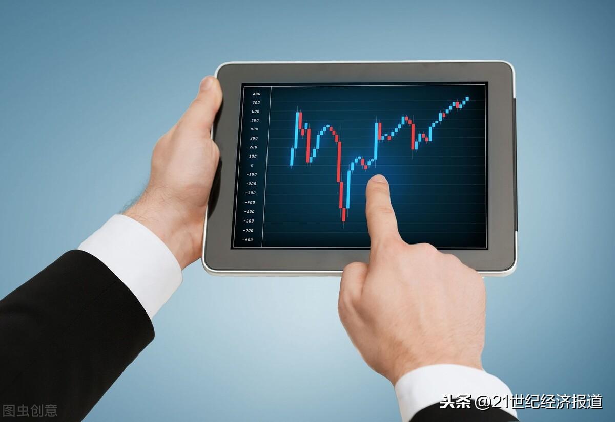 天山生物重組最新動(dòng)態(tài)，初學(xué)者與進(jìn)階用戶的重組步驟指南