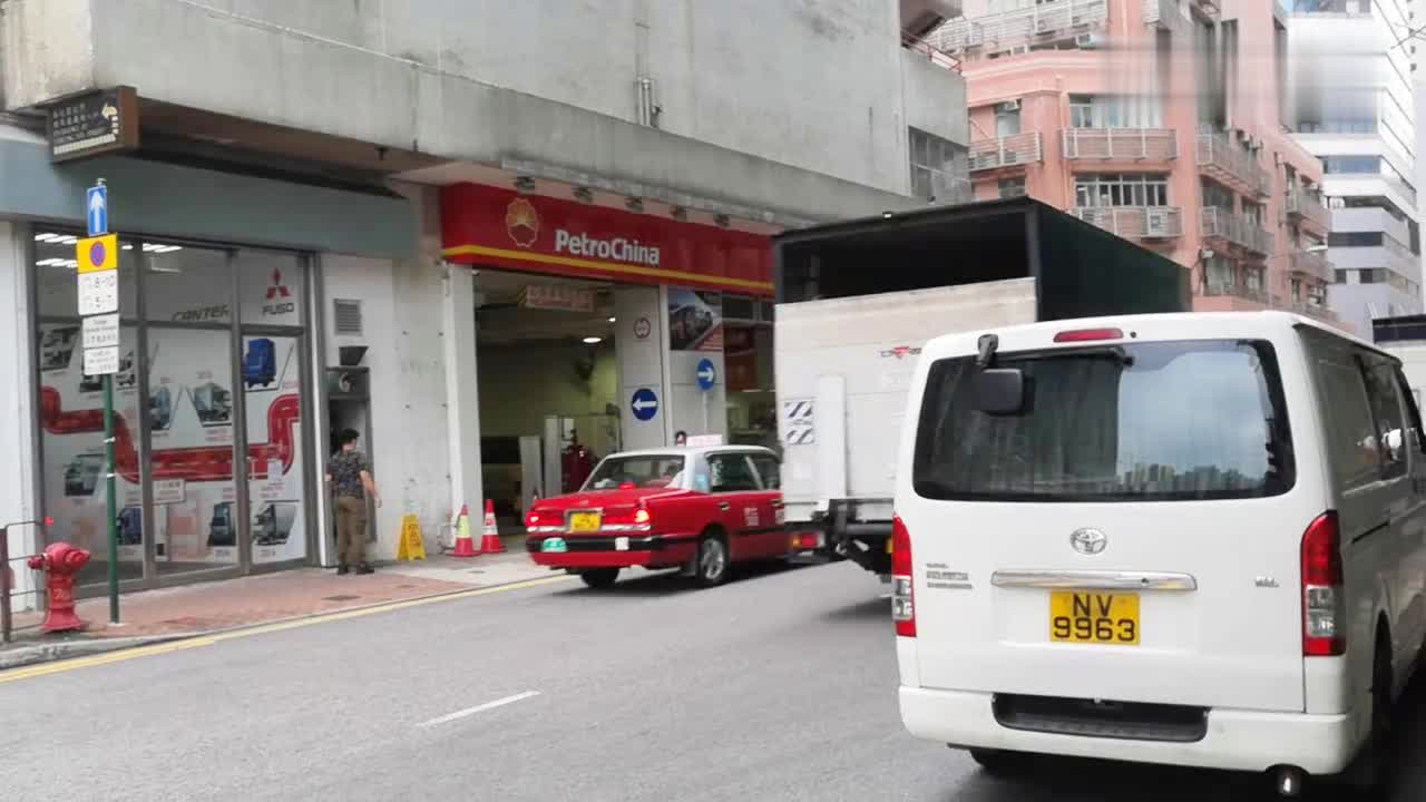 香港開(kāi)獎(jiǎng)十澳門(mén)開(kāi)獎(jiǎng),全面性解釋說(shuō)明_AEV85.209時(shí)刻版