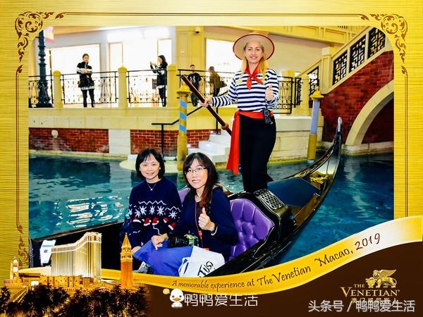 澳門(mén)正版藍(lán)月亮精選大全,專業(yè)解讀評(píng)估_NTD85.286冷靜版