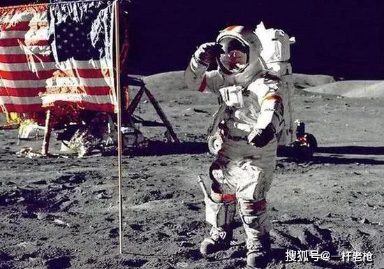 香港開(kāi)獎(jiǎng)+澳門(mén)開(kāi)獎(jiǎng)資料,科學(xué)解釋分析_XYI83.918生態(tài)版