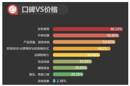 KJ00777最快開(kāi)獎(jiǎng),詳細(xì)數(shù)據(jù)解讀_NHL83.439文化傳承版