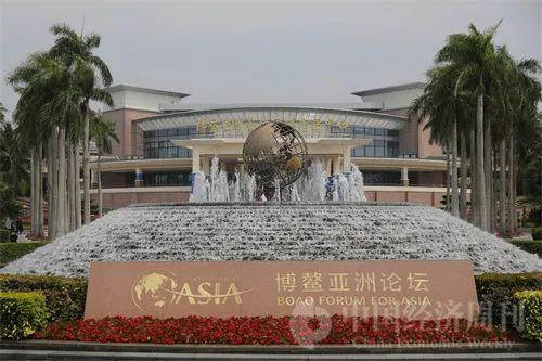 探索最新2024亞洲地圖，豐富多元大陸的全新視角！