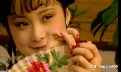 安雯蘇越最新動態(tài)，獲取最新資訊的指南