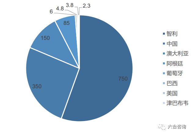 澳門六合資料網(wǎng)站,形式科學(xué)_FQG85.203黑科技版