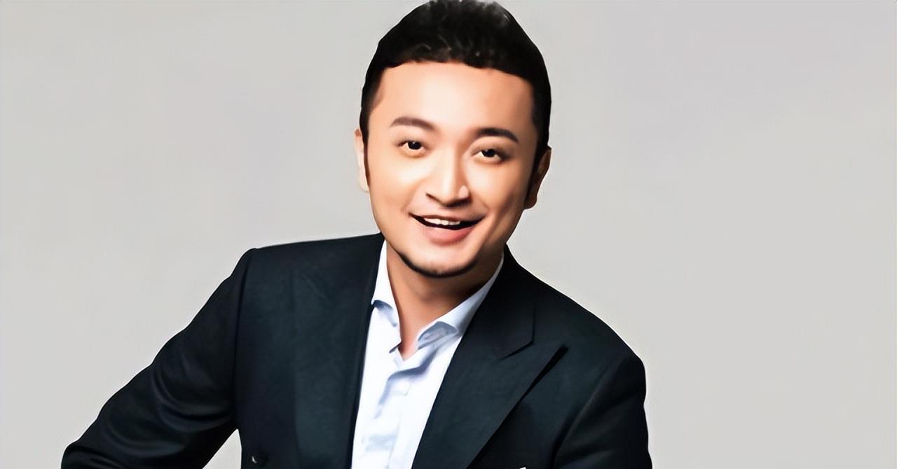 朱迅，熒屏之星的新時(shí)代風(fēng)采揭秘最新情況