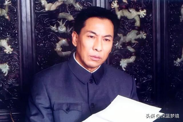 探索真實(shí)娛樂新紀(jì)元，最新真人秀2024