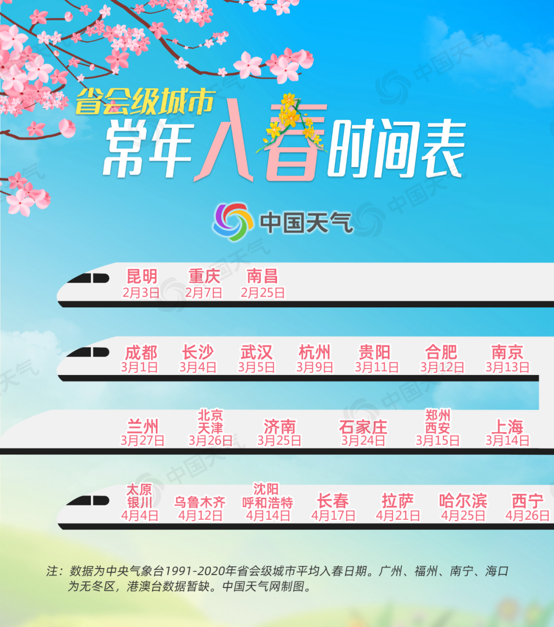 來(lái)鳳最新最全招聘信息匯總