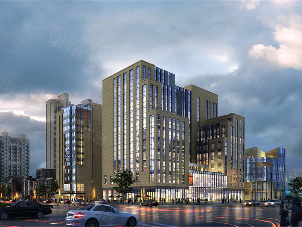 遠(yuǎn)景北京薈最新價(jià),小巷中的隱藏寶藏探秘