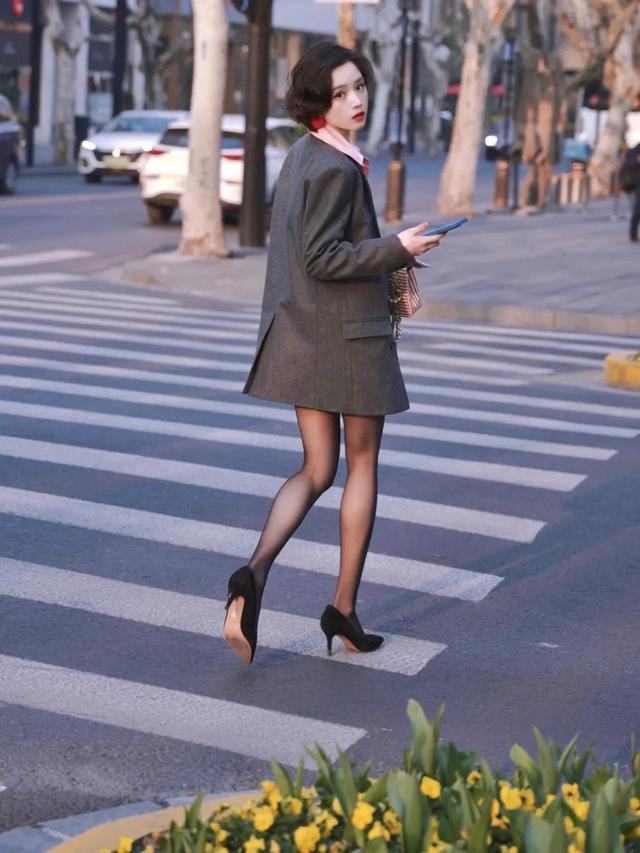 警惕非法色情內(nèi)容，遠離辣文絲襪誘惑，尋找健康娛樂方式