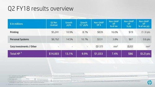 澳門22324COm,全方位操作計劃_OEF85.926增強版