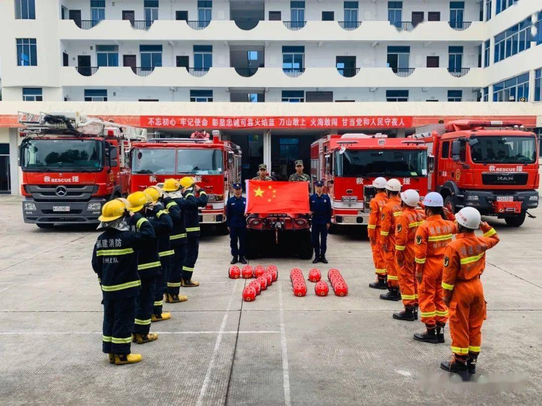 福清最新廚師招聘啟事，學(xué)習(xí)變化，成就夢想，自信閃耀每一刻！