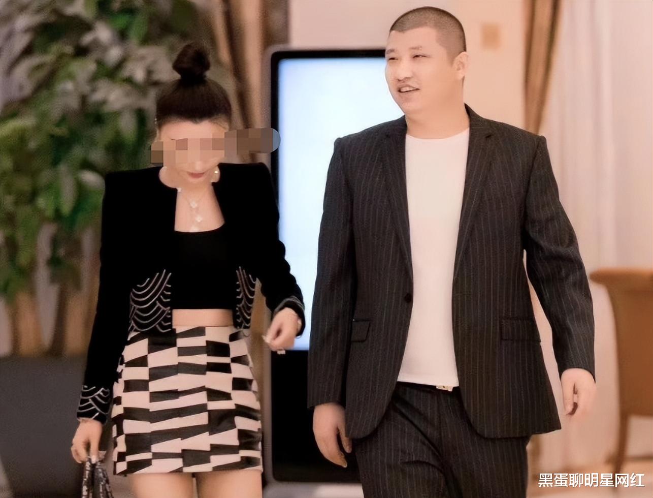 二驢最新事件揭秘，真相大放送！