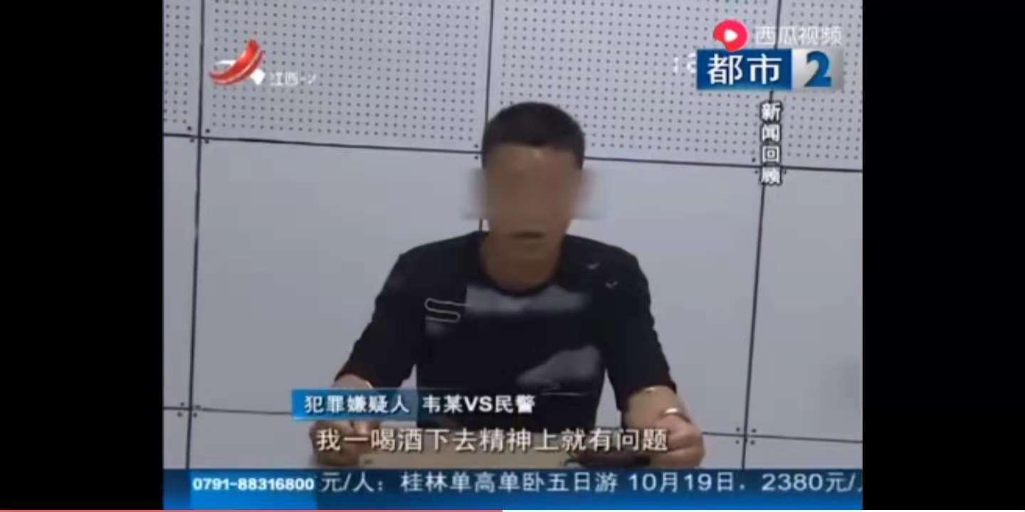 從化兼職招聘信息最新更新，尋找兼職，不容錯(cuò)過(guò)的好消息！