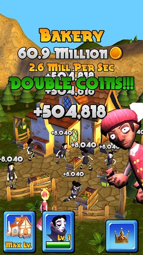 多金游戲最新官網(wǎng)，時(shí)代的璀璨明珠