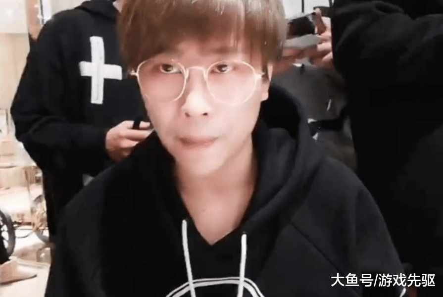 五五開最新直播錄像，溫馨陪伴的日常時光