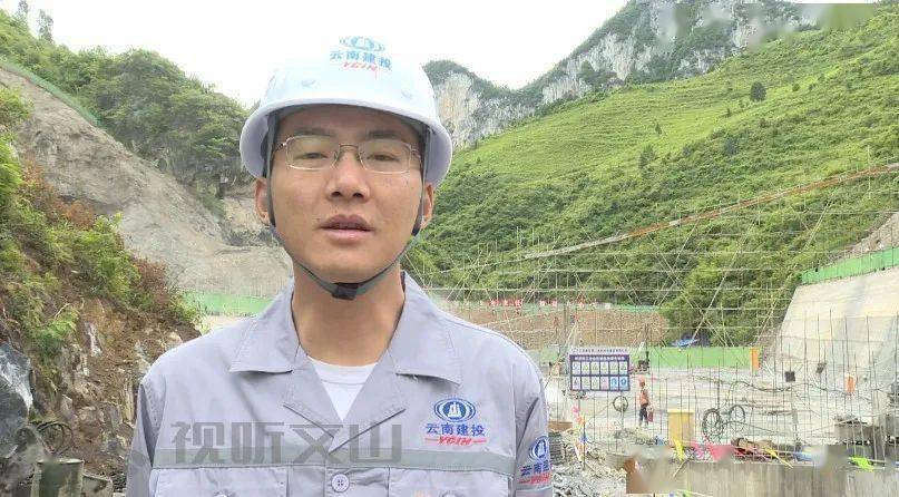 烤爐寨水庫最新動(dòng)態(tài)，發(fā)展與保護(hù)的雙向思考之旅