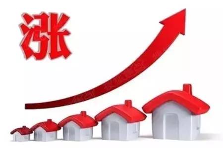 壽光最新房?jī)r(jià)動(dòng)態(tài)與巷弄特色小店揭秘，城市房?jī)r(jià)背后的秘密