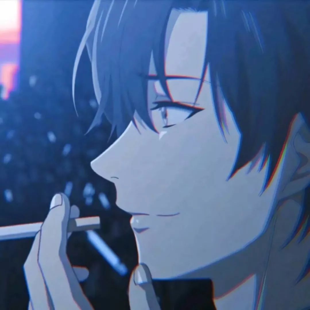 最新歐美動(dòng)漫女生頭像，展現(xiàn)變化的力量與自信的旅程